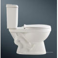 Hot Sale Sanitary Ware Modern Ceramic Toilet Bowl Bathroom Toilet